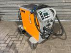 Rehm Mega Puls 280 Focus, Ophalen of Verzenden, Zo goed als nieuw, 250 ampère of meer