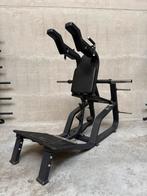 Hack squat - V-squat (NIEUW), Ophalen of Verzenden, Nieuw, Overige typen