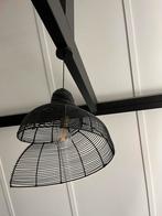 Hanglamp casakrullebol, Huis en Inrichting, Lampen | Hanglampen, Ophalen, Zo goed als nieuw