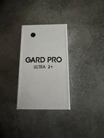 Horloge, Sieraden, Tassen en Uiterlijk, Staal, Polshorloge, Kunststof, Zo goed als nieuw