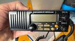 Icom IC-M59 EURO Marifoon, Watersport en Boten, Navigatiemiddelen en Scheepselektronica, Verzenden, Gebruikt, Radio