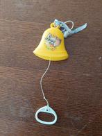 Prachtig vintage muziekdoosje, Ophalen of Verzenden, Huis en Inrichting