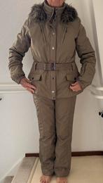 Skipak Poivre Blanc, Maat 42/44 (L), Ophalen of Verzenden, Zo goed als nieuw, Poivre Blanc