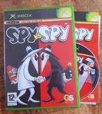 Spy vs Spy - Xbox, Ophalen of Verzenden, Online