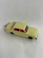 Lesney Matchbox Ford Corsair No. 45, Hobby en Vrije tijd, Modelauto's | 1:18, Ophalen of Verzenden, Gebruikt