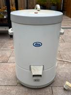 Centrifuge, Ophalen, Gebruikt, Minder dan 85 cm, Minder dan 4 kg