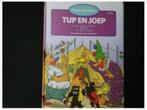 Henri Arnoldus, Tup en Joep, Boeken, Ophalen of Verzenden, Zo goed als nieuw, Fictie algemeen