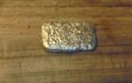 Goudbaar Goud baar Goudbaren Gouden Baren 191 Gram Goud!, Ophalen of Verzenden, Goud