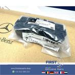 KRIK STEUN W177 W247 W118 W205 W213 W238 H247 W257 W167 W463, Gebruikt, -, Ophalen of Verzenden, -