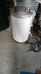 Boiler Eldom, 70 liter, Nieuw!, Doe-het-zelf en Verbouw, Ophalen, 20 tot 100 liter, Nieuw, Boiler