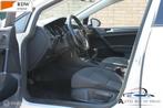 Volkswagen Golf 1.0 TSI Comfortline Business 116PK NAP Carpl, Gebruikt, Euro 6, Met garantie (alle), Wit