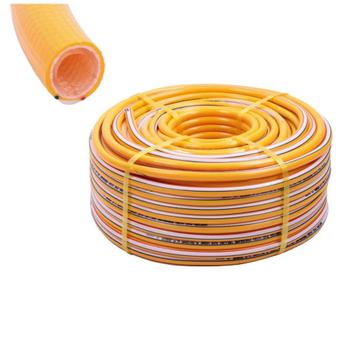Hogedrukslang 19mm 100mtr beschikbaar voor biedingen