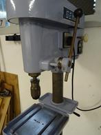 kolomboor, Ophalen, Gebruikt, Minder dan 400 watt, Kolomboormachine