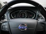 Volvo V40 1.6 T2 Kinetic | Clima | Trekhaak | Lichtmetaal |, Auto's, Volvo, Voorwielaandrijving, Stof, Gebruikt, 4 cilinders