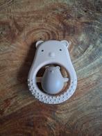 Leuk speeltje van Konges Slojd, Ophalen of Verzenden, Zo goed als nieuw