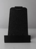 Phone stand, Ophalen of Verzenden, Nieuw