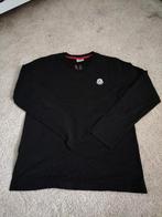 Moncler long sleeve, Ophalen of Verzenden