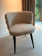 4 Nieuwe Pole to Pole Cloud Chairs - Beige, Huis en Inrichting, Stoelen, Ophalen, Overige kleuren, Nieuw, Vier