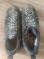 Gedragen schoenen, Kleding | Dames, Schoenen, Nike, Ophalen of Verzenden, Sneakers of Gympen, Gedragen