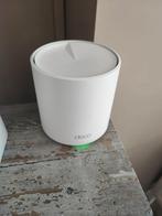Deco WIFI Punten, Computers en Software, WiFi-versterkers, Ophalen of Verzenden