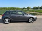 Opel Astra 1.4 EcoFlex, Euro 5, Stof, 4 cilinders, 100 pk