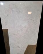 17. Vloer- en wandtegel Celi 60x120 OP=OP!, 60 cm of meer, Nieuw, Ophalen of Verzenden, 10 m² of meer