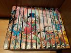 SERIE DONALD DUCK POCKETS MET RUGTEKENING, Meerdere comics, Ophalen of Verzenden, Zo goed als nieuw, Europa