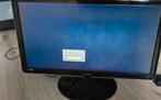 samsung monitor, Ophalen, HDMI, Full HD, LED