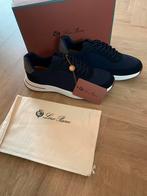 Loro piana runners blauw, Kleding | Heren, Schoenen, Ophalen of Verzenden