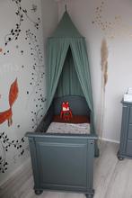 Complete Babykamer Set, Ophalen, Gebruikt, 50 tot 70 cm, 75 tot 100 cm
