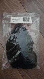 Mutsy igo mosquito net, Ophalen of Verzenden, Zo goed als nieuw, Mutsy