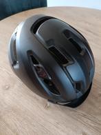 MET Urbex MIPS Fietshelm - Maat M (56-58cm), M, Ophalen of Verzenden, Heer of Dame, MET