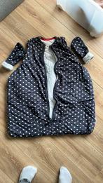 Brede slaapzak voor spreidbroek, Kinderen en Baby's, Ophalen of Verzenden, Gebruikt, 85 tot 100 cm, Slaapzak