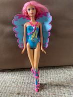 Barbie, Kinderen en Baby's, Speelgoed | Poppen, Ophalen of Verzenden, Gebruikt, Barbie
