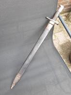 Bajonet Zwitserse Vetterli m1878, Ophalen of Verzenden