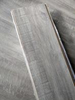 Klik pvc met kurk tussen en onderlaag +-8m2, Doe-het-zelf en Verbouw, Ophalen, Overige materialen, 30 cm of meer, 50 tot 150 cm