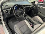 Toyota Auris 1.2T Dynamic Automaat, 12 maanden, Gebruikt, Euro 6, 4 cilinders