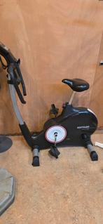 Kettler Polo M Hometrainer - Goede Conditie, Ophalen