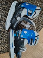 Ijshockey schaatsen 34/37, Sport en Fitness, Schaatsen, Ophalen, Zo goed als nieuw, IJshockeyschaatsen, Nijdam