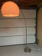 2 Rietveld Vloerlampen, Ophalen, Zo goed als nieuw