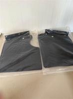 Defender 90 TD5/TDCI Puma Spatlappen Achter - Britpart Logo, Ophalen of Verzenden, Nieuw