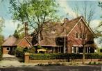 Groeten uit Zuidlaren, De Berkenhof - 1984 gelopen, Verzamelen, Ansichtkaarten | Nederland, Ophalen of Verzenden, 1980 tot heden