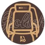 Kino Rotterdam, Tickets en Kaartjes, Seizoenskaart, Eén persoon, April