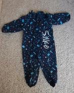 Ielm pak 104 naam Silke, Kinderen en Baby's, Ophalen of Verzenden, Zo goed als nieuw, Jongen of Meisje