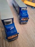 2x volvo vrachtwagen, Ophalen of Verzenden, Zo goed als nieuw, Bus of Vrachtwagen