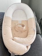 Babynestje in goede staat, Ophalen of Verzenden, Gebruikt, Overige typen