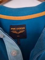 PME LEGEND, Ophalen, Gedragen, Overige maten, Blauw