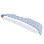 Spoiler 2 Deuren Dakspoiler Geschikt voor VW Transporter T6, Ophalen of Verzenden, Automotive Parts, A.parts@hotmail.nl, Trasmolenlaan 12 3447 GZ Woerden
