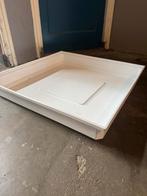 Wasmachine bak lekbak, Witgoed en Apparatuur, Ophalen of Verzenden, Zo goed als nieuw