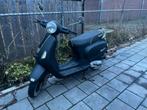 Berini scooter, Ophalen, Gebruikt, Benzine, Overige merken